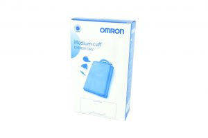 OMRON BRACCIALE MEDIO PER M2/M3/M6/705IT/MIT ELITE 1 PEZZO