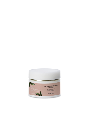 LFP CREMA RASSODANTE LIFTING 50 ML