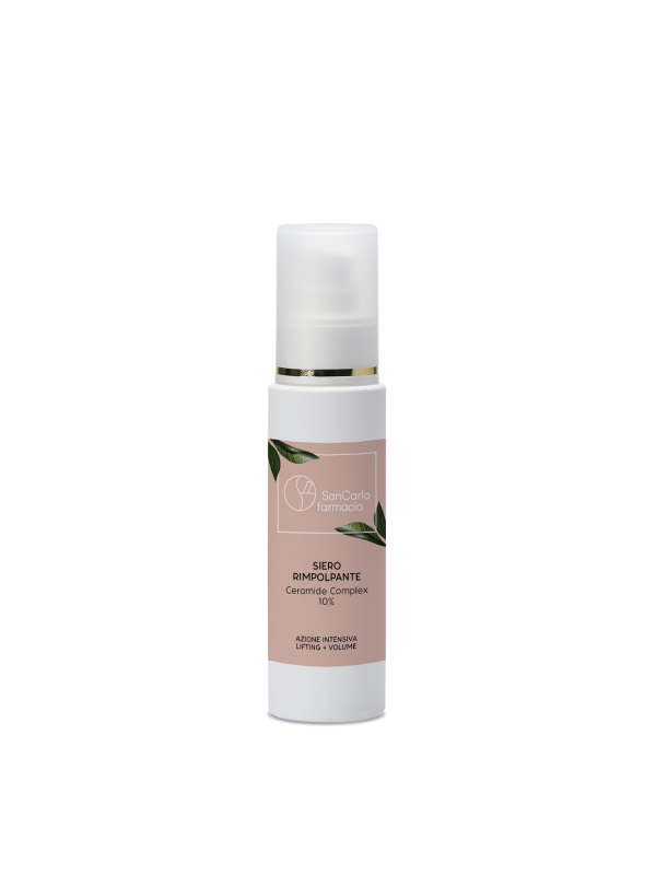 LFP SIERO RIMPOLPANTE 50 ML