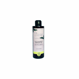 LFP OLIOSHAMPOO DERMOAFFINE 200 ML