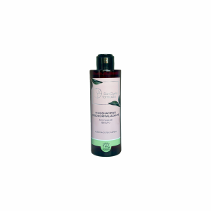 LFP SHAMPOO SEBONORM 200ML