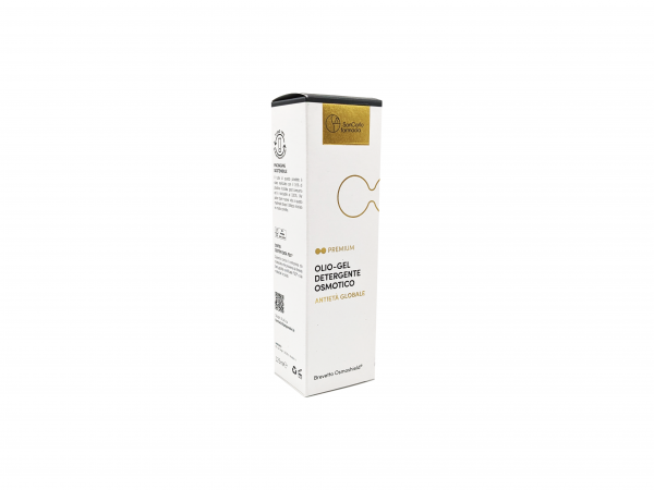 LFP DETERGENTE OSMOTICA 125 ML