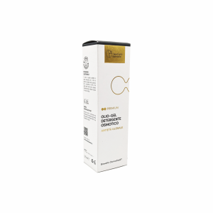 LFP DETERGENTE OSMOTICA 125 ML