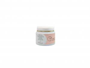 LFP PRO CREMA IDRATANTE FORTE TEXTURE RICCA 25 ML