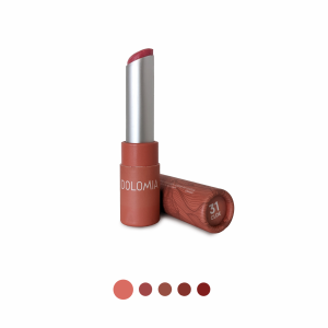 DOLOMIA MAKE UP LIP 31 PHYTOCARE