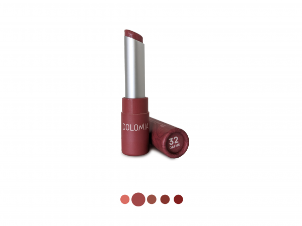 DOLOMIA MAKE UP LIP 32 PHYTOCARE