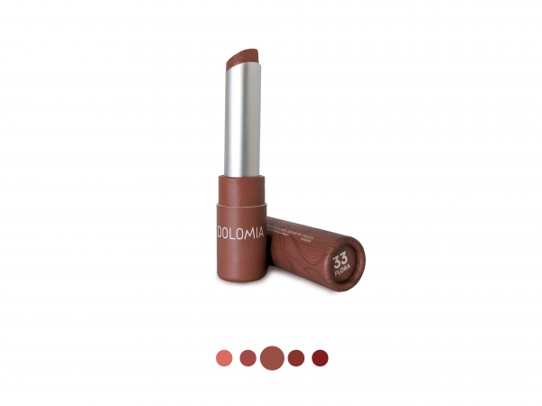 DOLOMIA MAKE UP LIP 33 PHYTOCARE