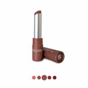 DOLOMIA MAKE UP LIP 33 PHYTOCARE