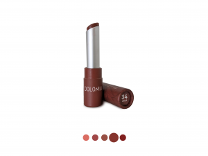 DOLOMIA MAKE UP LIP 34 PHYTOCARE