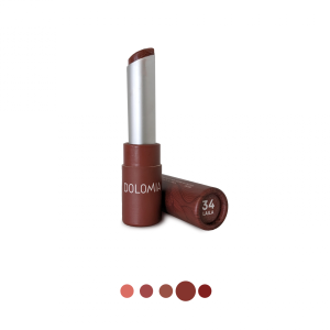 DOLOMIA MAKE UP LIP 34 PHYTOCARE