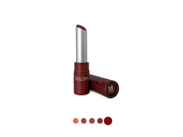 DOLOMIA MAKE UP LIP 35 PHYTOCARE