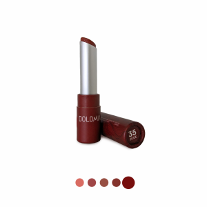DOLOMIA MAKE UP LIP 35 PHYTOCARE