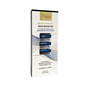 LFP AGE FORMULA SKIN BOOSTER 7A