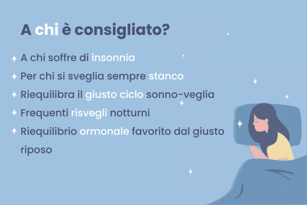 PACK SOS RIPOSO - immagine 2