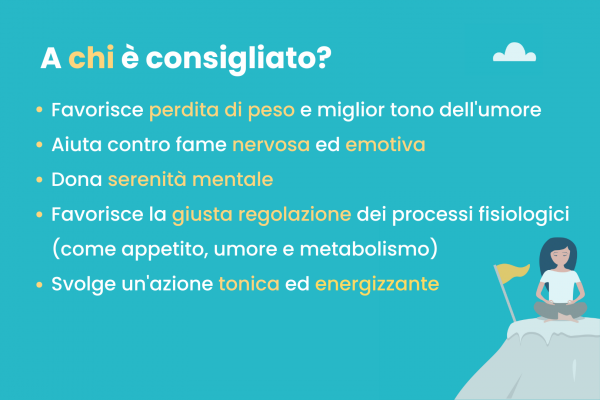 PACK BENESSERE 360 - immagine 3