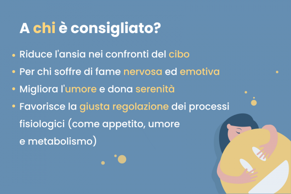 PACK NO STRESS - immagine 2