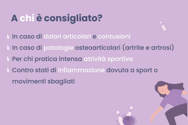 PACK ARTICOLAZIONI SANE - immagine 2