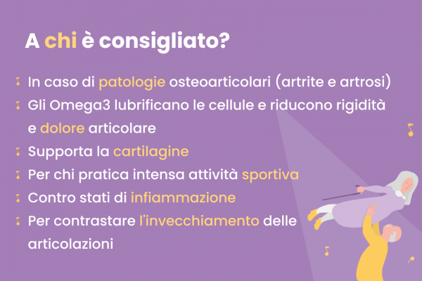 PACK ARTICOLAZIONI EXTREME - immagine 2