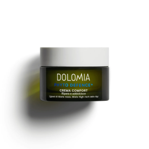 DOLOMIA SKIN CARE PD CREMA COMFORT 50 ML