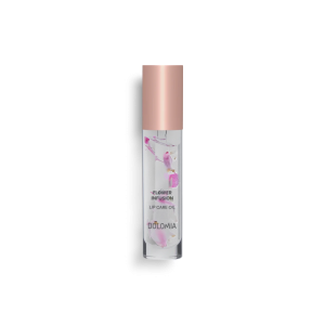 DOLOMIA MAKE UP LIP 00 FLOWER INFUSION