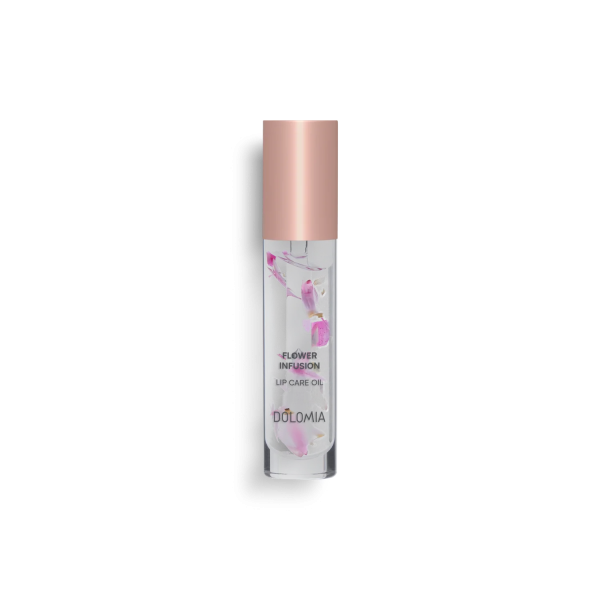 DOLOMIA MAKE UP LIP 00 FLOWER INFUSION