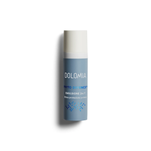 DOLOMIA SKIN CARE PHYTO DEFENCE + EMULSIONE 24/7 30 ML