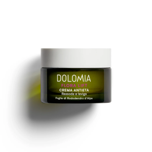 DOLOMIA SKIN CARE FLORA LIFT CREMA 50 ML