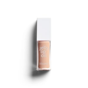 DOLOMIA MAKE UP OSI JELLY LIP OIL 01 PESCA 6 ML