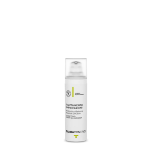 LFP TRATTAMENTO IMPERFEZIONI BIOMACONTROL 30 ML