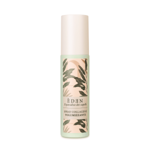 EDEN SPRAY COLLAGENE 100 ML