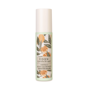 EDEN CRISTALLI CAPELLI ACIDO IALURONICO 100 ML