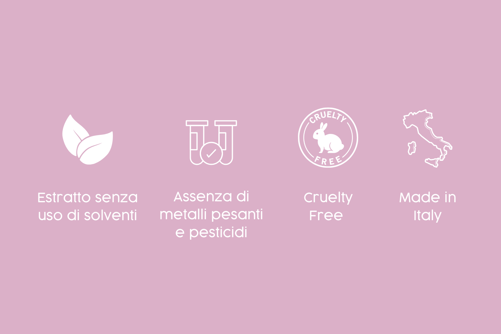 TERIS CBD OIL - Olio di CBD 15% 10ml - immagine 3