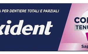 KUKIDENT COMPLETE NEUTRO 47G