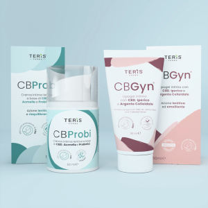PACK CBGYN+CBPROBI
