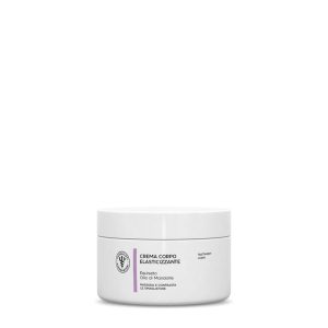 LFP CREMA CORPO ELASTICIZZANTE 250 ML