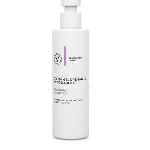 LFP GEL DRENANTE FORTE 300 ML
