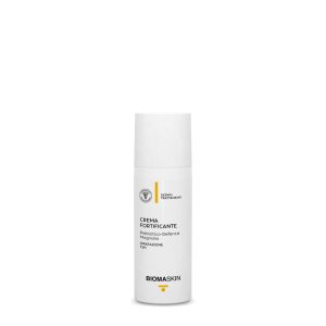 LFP CREMA FORTIFICANTE BIOMASKIN 50 ML