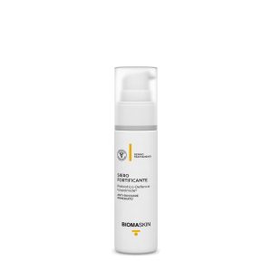 LFP SIERO FORTIFICANTE BIOMASKIN 50 ML