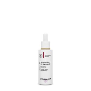 LFP CONCENTRATO ANTI-MACCHIE 30 ML