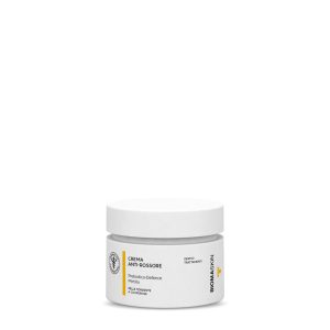 LFP CREMA ANTI ROSSORE BIOMASKIN 50 ML
