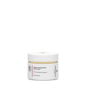 LFP CREMA RASSODANTE VISO COLLO 50 ML