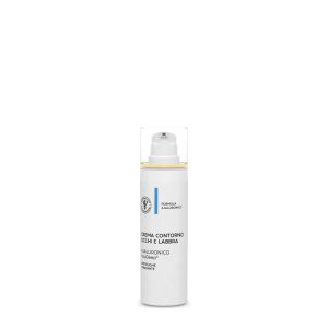 LFP CONTORNO OCCHI LABBRA 25 ML