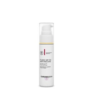 LFP FLUIDO ANTI-MACCHIE 50 ML