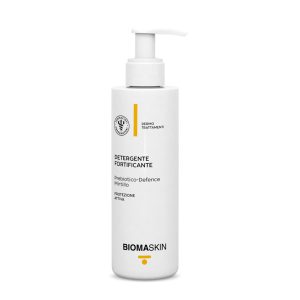 LFP DETERGENTE FORTIFICANTE BIOMASKIN 200 ML