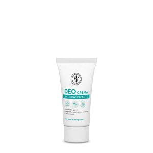 LFP DEO CREMA ANTITRASPIRANTE 50 ML
