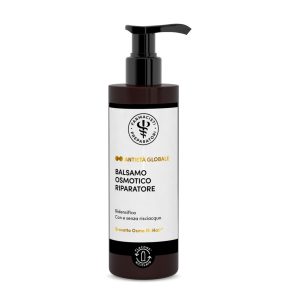 LFP BALSAMO OSMOTICO RIPARATORE 190 ML