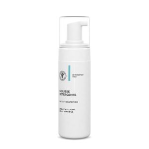 LFP MOUSSE DETERGENTE 150 ML